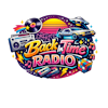 Backintimeradio