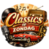 Classics op zondag