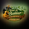 Voor de Bakker