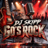 DJ Skipp Go’s Rock