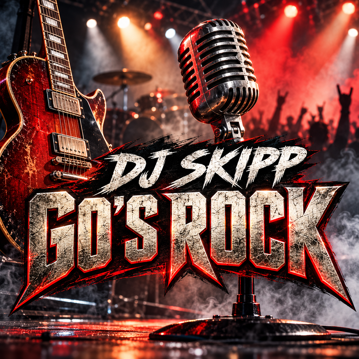 Achtergrond