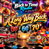 A Long Way Back (50 60 70)